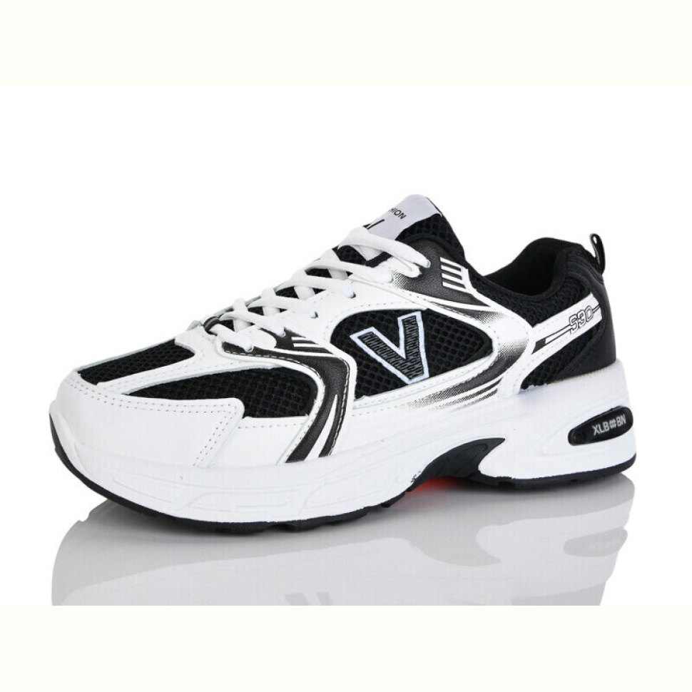 Кроссовки MaiNeLin J2-2