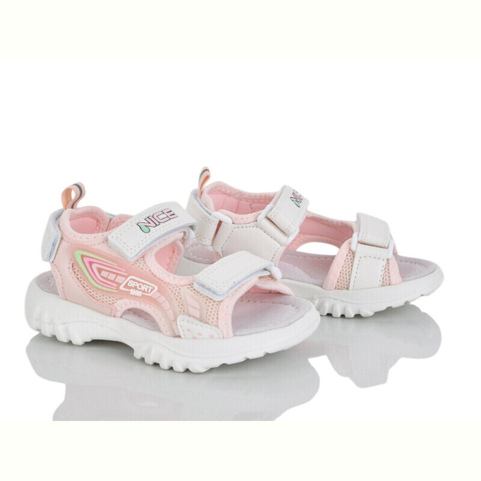 Сандалии Xifa kids XF01-L527-2F