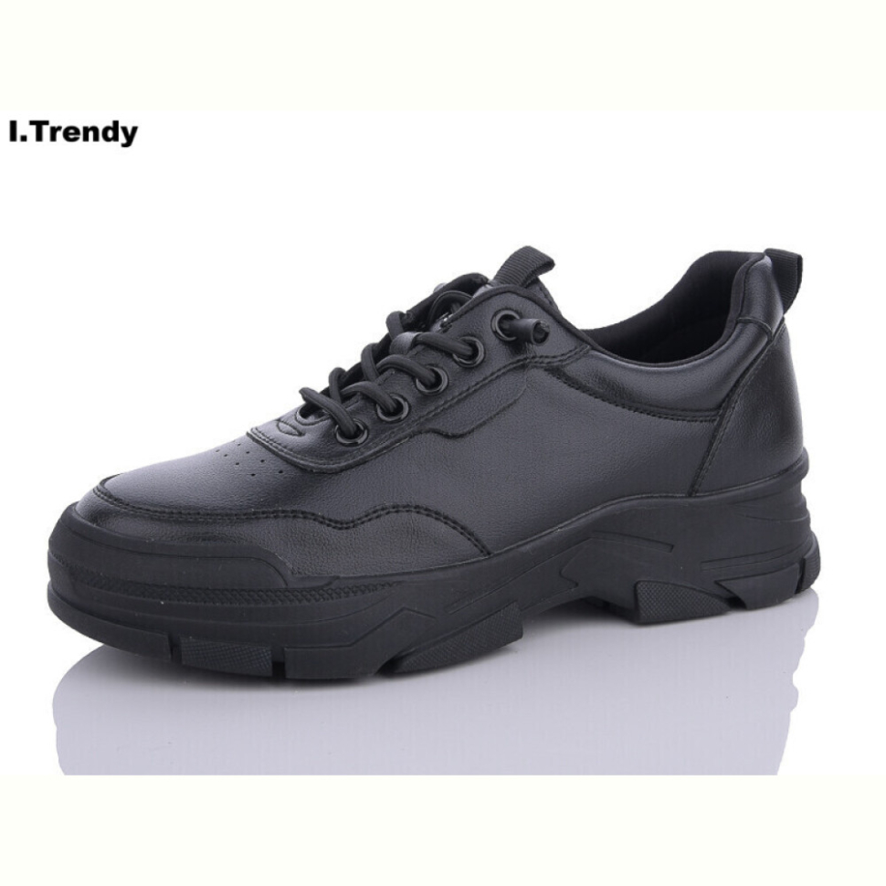 Туфли Trendy F2537-1