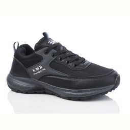 Кроссовки Ok Shoes B233-1