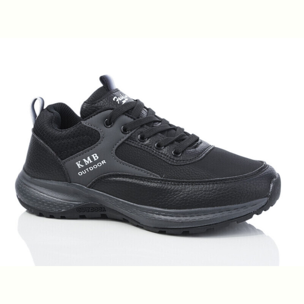 Кроссовки Ok Shoes B233-1