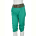 Бриджи Obuvok B0147-4 (11378) green