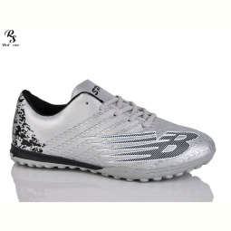 Футбольная обувь Red Sun FB96