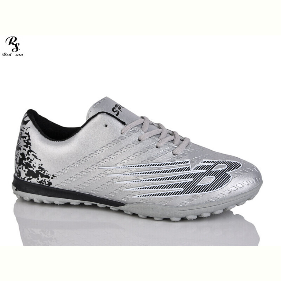 Футбольная обувь Red Sun FB96