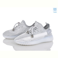 Кроссовки Ok Shoes A71-2