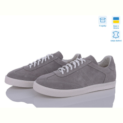 Кроссовки Fat Fox-Tamei 2420-9