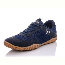 Кроссовки LiBang 5869 blue