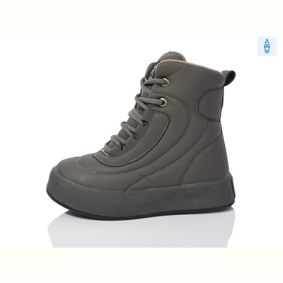 Кроссовки Xifa kids C40395-2