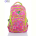 Рюкзак Reluna Group 11JM1967 pink