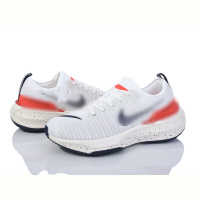 Кроссовки Dan Marest A2615-4