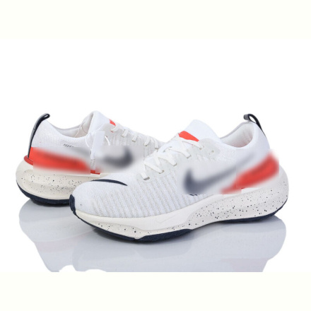 Кроссовки Dan Marest A2615-4