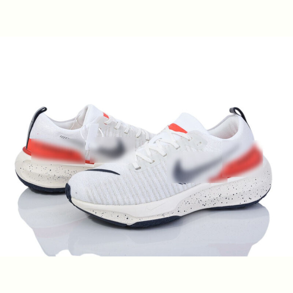 Кроссовки Dan Marest A2615-4 Кроссовки Dan Marest A2615-4