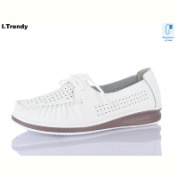 Туфли Trendy XH81-1