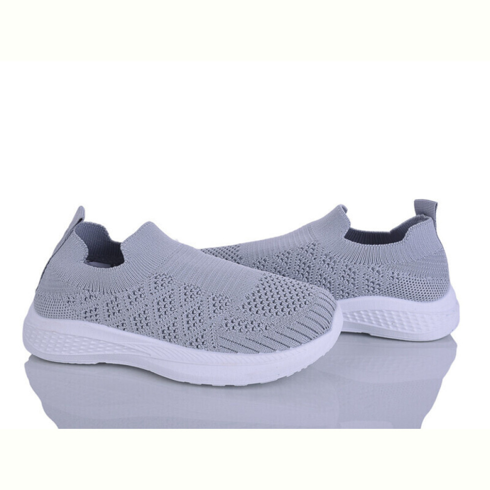 Кроссовки LQD T822-3