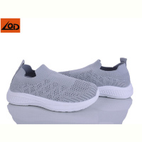 Кроссовки LQD T822-3