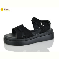 Босоножки Clibee-Apawwa ZC2281-5