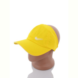 Кепка RuBi SE003-7 yellow