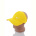Кепка RuBi SE003-7 yellow