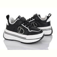 Кроссовки Xifa kids 3387-6