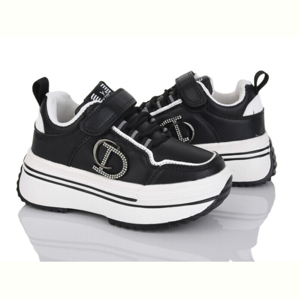 Кроссовки Xifa kids 3387-6