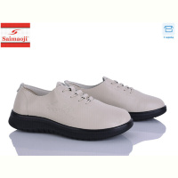 Туфли Saimaoji FT02-5