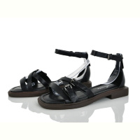 Босоножки Loretta E752-1