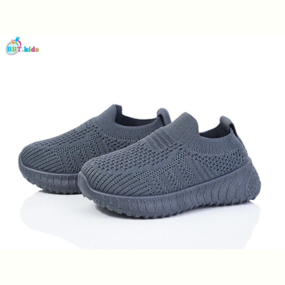 Кроссовки BBT F552-1-5