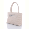 Сумка David Polo 2080-1 beige