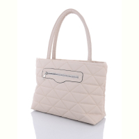 Сумка David Polo 2080-1 beige