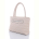 Сумка David Polo 2080-1 beige