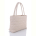 Сумка David Polo 2080-1 beige