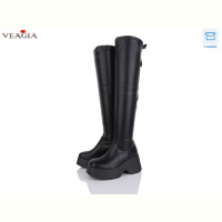 Ботфорты Veagia-ADA T03-1