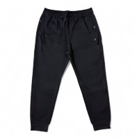 Спортивные брюки Audsa A709 black