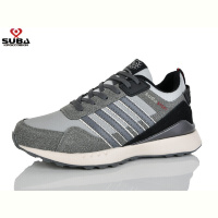 Кроссовки SUBA A7730-6