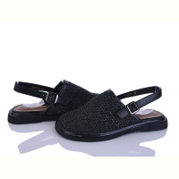 Босоножки Loretta H103-1