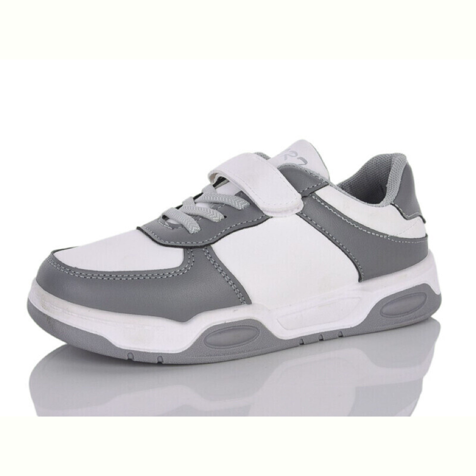 Кроссовки Xifa kids XXF02-517-009