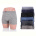 Трусы Textile K120 mix