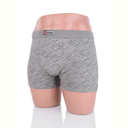 Трусы Textile K120 mix