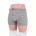 Трусы Textile K120 mix