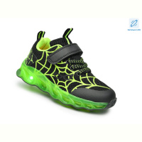 Кроссовки TOM.M 60006A LED