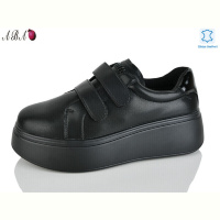 Кроссовки Aba Y0ABA69-1