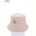 Панама Reluna Group FG004-3 beige