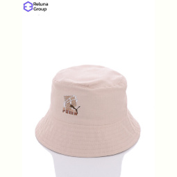 Панама Reluna Group FG004-3 beige