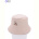 Панама Reluna Group FG004-3 beige