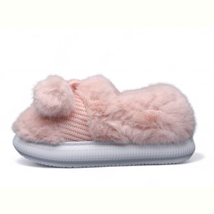 Тапки Luck Line 539-6