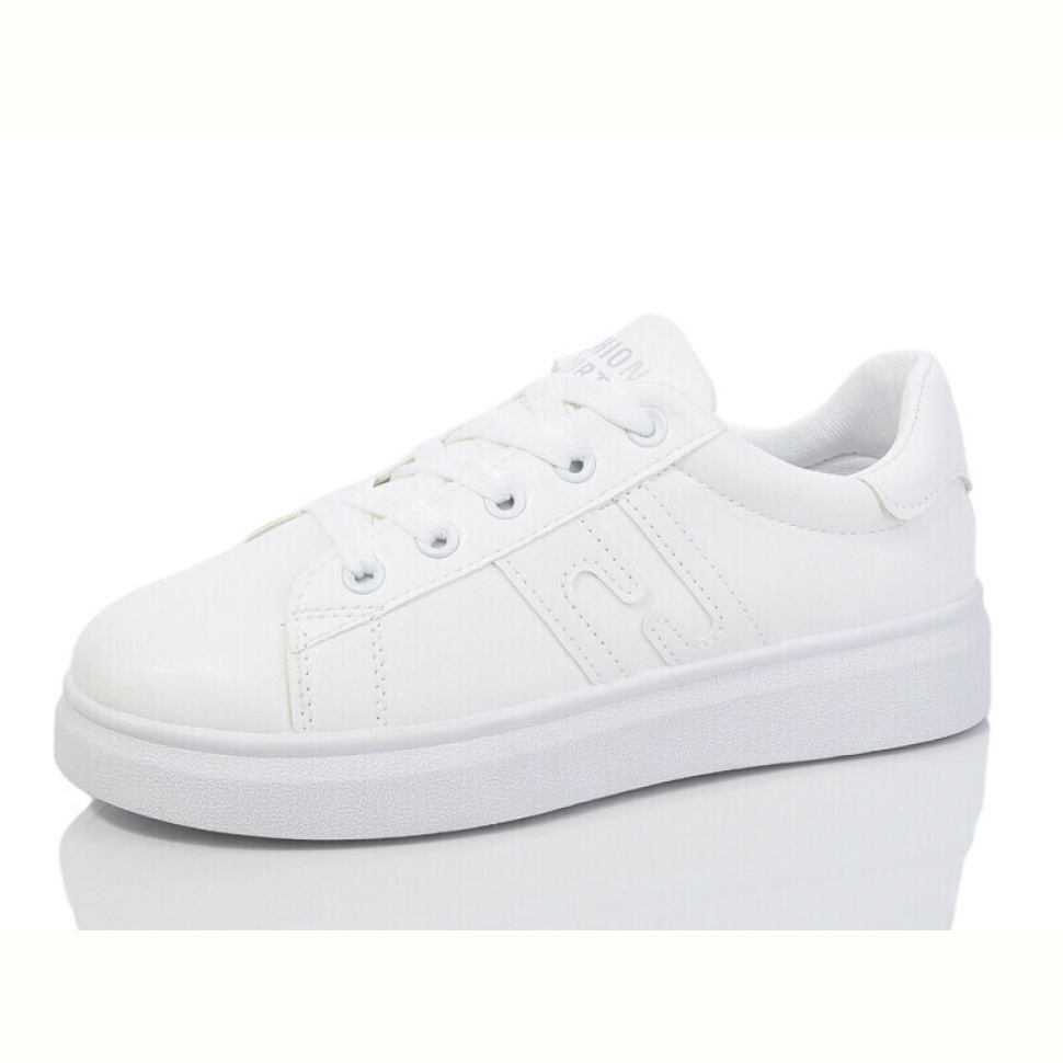 Кроссовки MaiNeLin 3-16 Кроссовки MaiNeLin 3-16