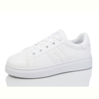 Кроссовки MaiNeLin 3-16