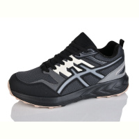 Кроссовки Moli B8021-1