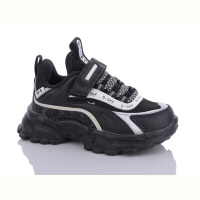 Кроссовки Xifa kids B589-2B