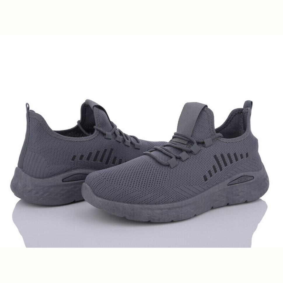 Кроссовки Ok Shoes L266-2